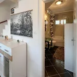 Aurora - Three Bedroom 度假居 斯普利特卡