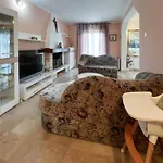 度假居 Aurora - Three Bedroom