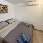 度假居 Aurora - Three Bedroom 斯普利特卡