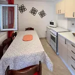 Aurora - Three Bedroom 斯普利特卡