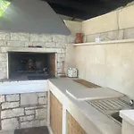 Aurora - Three Bedroom * 斯普利特卡