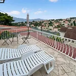 度假居 Aurora - Three Bedroom