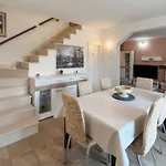 Aurora - Three Bedroom * 斯普利特卡
