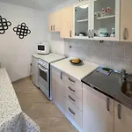 Aurora - Three Bedroom * 斯普利特卡