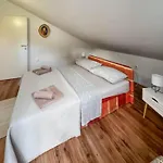 Aurora - Three Bedroom 度假居