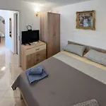 度假居 Aurora - Three Bedroom