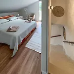 Aurora - Three Bedroom 斯普利特卡