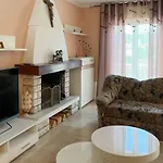 Aurora - Three Bedroom