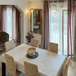 Aurora - Three Bedroom 度假居 *