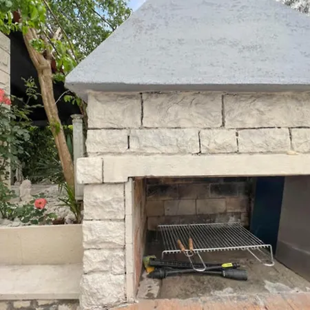 Holiday home Aurora - Three Bedroom