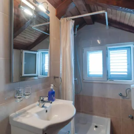 Holiday home Aurora - Three Bedroom *