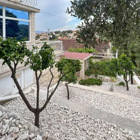 Holiday home Aurora - Three Bedroom